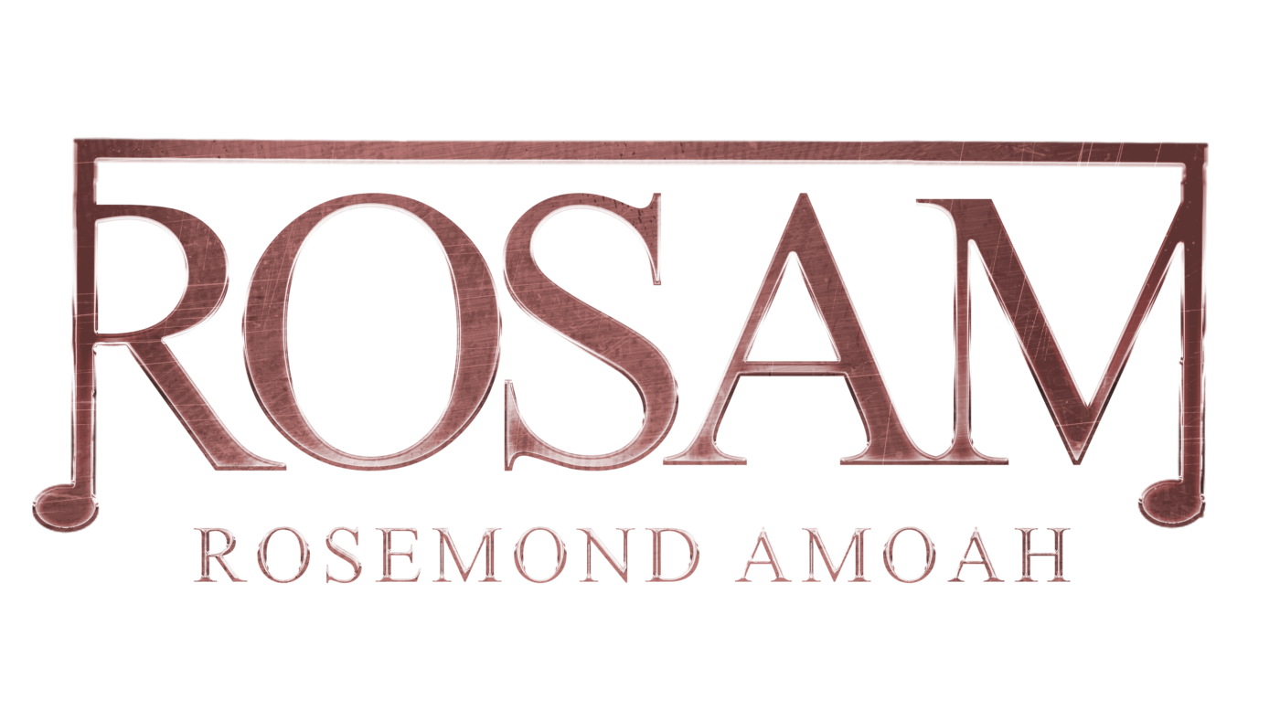 Rosam Music